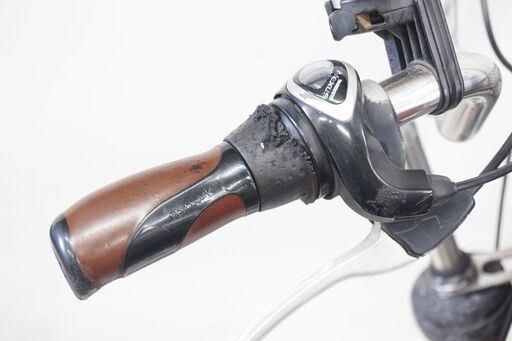 電動アシスト自転車「Jコンセプト」限定車発売のお知らせ 