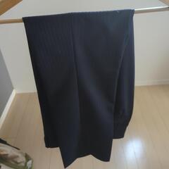 《9/7出品終了》シングルスーツ TAKEO KIKUCHI