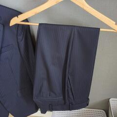 《9/7出品終了》シングルスーツ TAKEO KIKUCHI