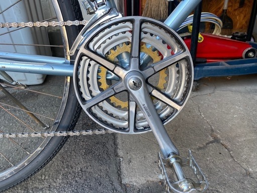 ドロヨケ｜アクセサリー｜電動アシスト自転車／自転車｜Panasonic 