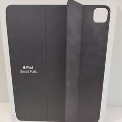 【ネット決済・配送可】Apple iPad Smart Foli...