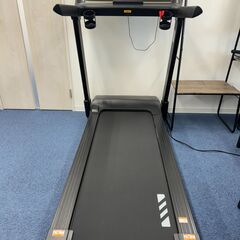 ランニングマシーン　SHUA E9 PERFORMANCE TREADMILL