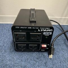 ランニングマシーン　SHUA E9 PERFORMANCE TREADMILL