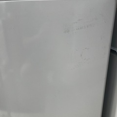 【東京都送料無料】ニトリ 洗濯機 6.0kg  NTR60