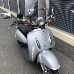 ホンダ ジョーカーの中古が安い!激安で譲ります・無料であげます|ジモティー