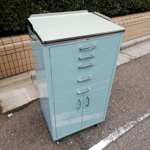 ツールBOX【F00765】