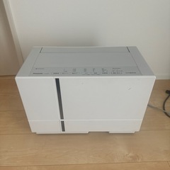 未使用 乾太くんガス衣類乾燥機 RDT-52SA 2021年製