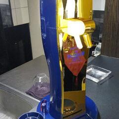 リサイクルショップ ピカソ 小松原】 ☆分解洗浄済み☆日立 5.0㎏ 洗濯