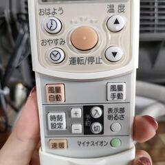 🌈ノーリツ 温水ルームヒーター FH-5208AME-RT 2012年製