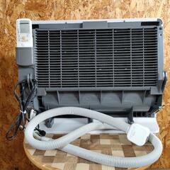 🌈ノーリツ 温水ルームヒーター FH-5208AME-RT 2012年製