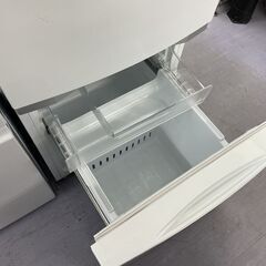 東芝 2ドア冷蔵庫 153L 2020年製 GR-R15BS  100Lクラス ホワイト 札幌市手稲区