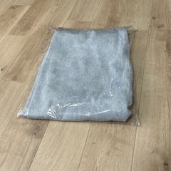 リーバイス　シルバータブ　loose ライトインディゴ