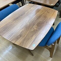 トレファク イオンモール常滑店】ダイニング3点セットをご紹介！