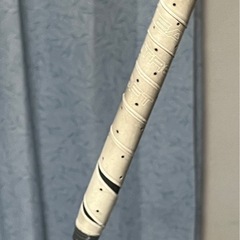 BLOODLINE ブラッドライン VALE ベイル パター 自立式パター 34インチ