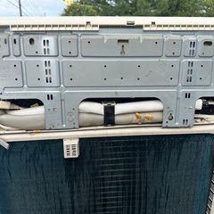 HITACHI ルームエアコン　RAS-JT40D2e2