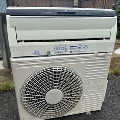 中古】豊田市のエアコンを格安/激安/無料であげます・譲ります｜ジモティー