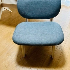 西海岸風　ニトリ　リビングダイニングテーブルセット