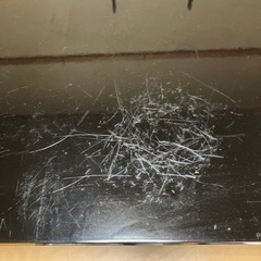 ★黒塗り後飾り　YMS ジャクセングループ