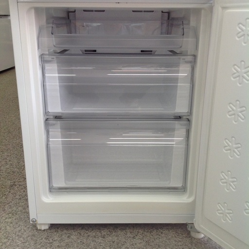 ジモティー見た」で5％OFF！【2ドア冷凍冷蔵庫】2ドア冷凍冷蔵庫 Haier