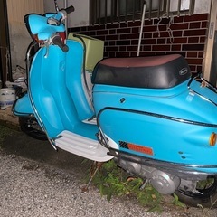 決まりました。　込み　現状渡し