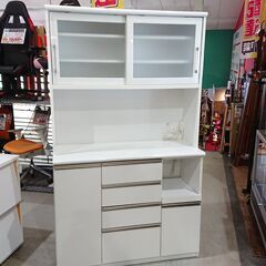 クラフトコガ｜パルジェ｜モイス付｜スライド扉｜キッチンボード クラフトコガ｜パルジェ｜モイス付｜スライド扉｜キッチンボード