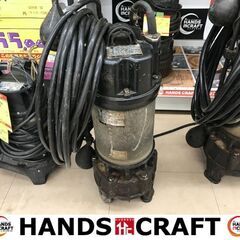 Jamjam様確認用 Jamjam様確認用