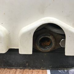 ✨川本　中古　N3-136SH　浅井戸ポンプ✨うるま市田場✨