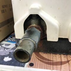 ✨川本　中古　N3-136SH　浅井戸ポンプ✨うるま市田場✨