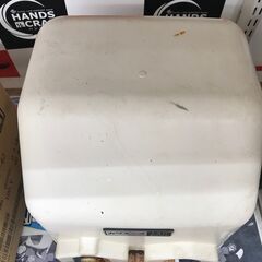 ✨川本　中古　N3-136SH　浅井戸ポンプ✨うるま市田場✨