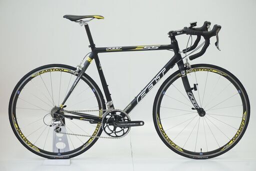 FELT 「フェルト」 F55 2005年モデル ロードバイク