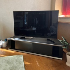 中古】札幌市のテレビ台を格安/激安/無料であげます・譲ります｜ジモティー