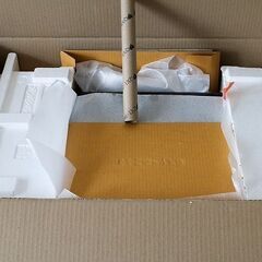 キャノン　ピクサス　プロ１００S　