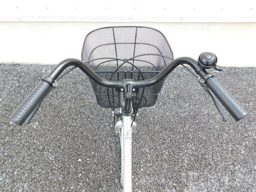 中古自転車多数販売中! 安い自転車は大丈夫？という方 是非ご来店