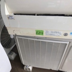 標準取付工事込み金額 シャープ 4.0kw ルームエアコン AY-E40EE3 14-17畳用
