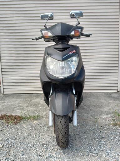 YAMAHAシグナスXⅡ型バイクショップe YAMAHA YAMAHA シグナスX SE44J