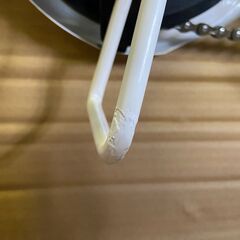 新品★未使用　シティサイクル　オートライト　 26インチ　シマノ製6段変速　ホワイト