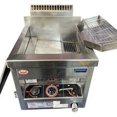 激安 冷蔵庫 422L 東芝 GR-W42FS 2007年製 リユース品 稼動品