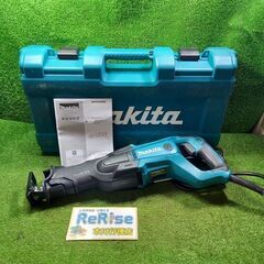 マキタ makita JR3061T レシプロソー コード式【市川行徳店】【店頭取引限定】【未使用】管理番号：ITVVH7TI12IO