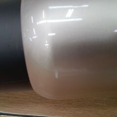 ★ジモティ割あり★ アイリスオーヤマ コードレスティッククリーナー  20年製 動作確認／クリーニング済み TK2912