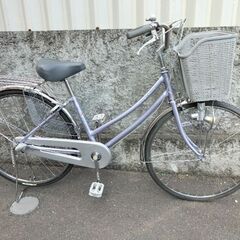 津軽三味線バチ 中古 鼈甲撥