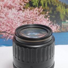 【限定１点】Canon EOS Kiss X4 + ULTRASONICレンズ