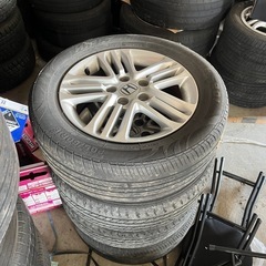 大幅値下げ‼️無料配送 美品 21年製 REGZA 40S22 [40インチ] ✖ REGZA