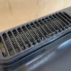 031582 パロマ　都市ガス　