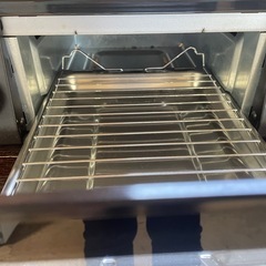 031582 パロマ　都市ガス　