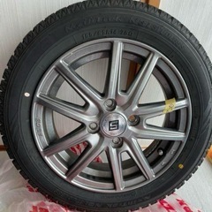 橋本萌花サイン入りチェキ当選品FLASHスペシャル