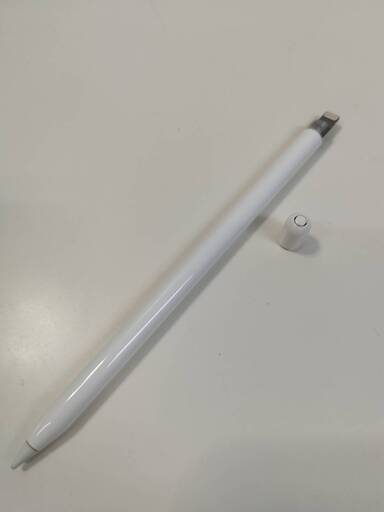 Apple Pencil 第1世代 (A1603)