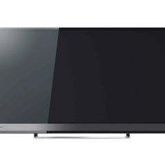 【テレビ大特価】TOSHIBA 東芝 REGZA 40M510X...