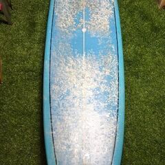 ファンボードの中古が安い！激安で譲ります・無料であげます｜ジモティー 