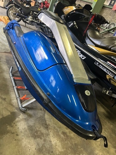 その他 js750