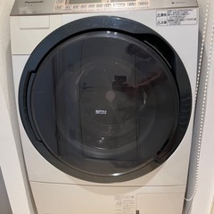 中古】田町駅の洗濯機を格安/激安/無料であげます・譲ります｜ジモティー 